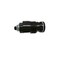 John Deere PRESSURE RELIEF VALVE, JOHN DEERE OEM F433508 F433508 - alternate 3