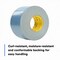 3M DuctTape, Blue, 60ydL, 2-7/8inW, PK12 8979N - alternate 3