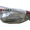 Cnh TUBE, CNH OEM 82023451 82023451 - alternate 4