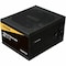 Enermax REVOLUTION D.F. 12 850 Watt 80 PLUS Gold Fully Modular ATX 3.1 ETV850G - alternate 3