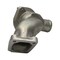 John Deere HOUSING, JOHN DEERE OEM 9137160561 9137160561 - alternate 4