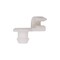 Auveco GM Door Lock O.D. Clip, 5/32in O.D. Size, 25PK 18393 - alternate 1