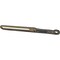 John Deere BAR, JOHN DEERE OEM 827284700 827284700 - alternate 3