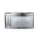 Commercial Chef 1.7 Cu. Ft. Over-The-Range Convection Microwave Oven, 1000 Watt Microwave with 10 Power Levels CHMRC17GS - alternate 3