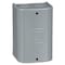 Square D Electrical Enclosures EA 9991UE1 - alternate 1