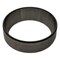 Cnh BEARING CUP, CNH OEM 7710064 7710064 - alternate 1