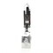 Grill Mark Stainless Steel Black/Silver Grill Tool Set 2 pc, 2PK 00122ACE - alternate 3