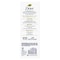 Dove Soap Bar for Sensitive Skin, 30 Ounce, 9PK 61378 - alternate 4