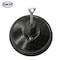 Skyward Automotive Products Power Brake Booster,  SK5474833 - alternate 2