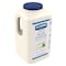 Hellmanns Classics Blue Cheese Salad Dressing Jug, 1 Gallon 25709 - alternate 1