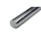 Bailey Round Keyed Shafting: 1 3/8 Dia. 5/16 Keyway, 3 ft. Length 5/16 in KEYWAY - alternate 4