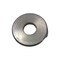 Cnh WASHER, CNH OEM 47057143 47057143 - alternate 3