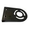 Caterpillar BRACKET, OEM 2487407 - alternate 3
