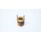 Fisher BRASS BELLOW ASSEMBLY 13B8783X012 - alternate 1