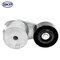 Skyward Automotive Products Accessory Drive Belt Tensioner Assembly,  SK39371 - alternate 1