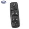 Skyward Automotive Products Door Window Switch,  SK901401R - alternate 2