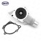 Skyward Automotive Products Engine Water Pump,  SK1204340 - alternate 2
