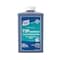 Klean Strip Klean Strip TSP Substitute, Liquid, Clear/Green, 1 qt, Can QKTP348 - alternate 1