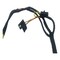 Cnh HARNESS, CNH OEM 87746197 87746197 - alternate 2