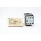 Siemens AC CONTACTOR 220V-AC 16A AMP 4KW 3TH4244-0AN2 - alternate 1