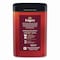 1850 Trailblazer Roast Ground Coffee, 12 oz Canister 2550062881 - alternate 5