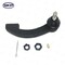 Skyward Automotive Products Steering Tie Rod End,  SES3359R - alternate 2