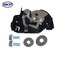 Skyward Automotive Products Hood Latch Assembly,  SK315100 - alternate 1