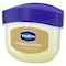 Vaseline Cosmetic Creme Brulee Lip Balm, 0.25 Fluid Ounce, 32PK 46472 - alternate 5