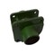 John Deere HOUSING, OEM H78712 - alternate 3