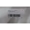 Ahlstrom STAINLESS PUMP FRONT PLATE 10X8-21IN APT53-8 - alternate 2
