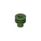 Auveco Weather Pack Terminal Seals, 50PK 14152 - alternate 1