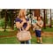 Picnic Time Family Of Brands All-Day Insulated Cooler Bag, Shale Brown 514-01-115-000-0 - alternate 5
