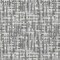 Homeroots 5' X 8' Gray And Charcoal Abstract Washable Indoor Outdoor Area Rug 602504 - alternate 6
