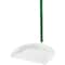 Libman Upright Long Handled Dust Pan 2120 - alternate 1