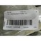 Thk LINEAR GUIDE 680MM 35MM HSR35A2QZVV+680L-II - alternate 4