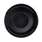 Auveco Toyota Push-Type Retainer, 10PK 20908 - alternate 2