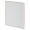 Premium Guard Cabin Air Filter,  PC4684 - alternate 1