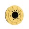 Cnh HUB, CNH OEM F1NN4N076AA F1NN4N076AA - alternate 4
