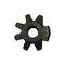 Cnh GEAR, CNH OEM 495192R3 495192R3 - alternate 1