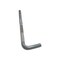 John Deere HOOK BOLT, OEM T119649 - alternate 2