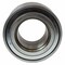 Motorcraft Wheel Bearing,  BRG3 - alternate 3