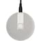 Owl LABS EXPANSION MIC - EXPAND THE AUDIO RANGE OF YOUR MEETING 3 BY CONNECTING TO LABS EXPANSION MIC. EXM100-1000 - alternate 1