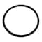 John Deere O RING, JOHN DEERE OEM T110436  T110436 - alternate 3