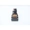 Aeg THERMAL OVERLOAD RELAY 30-46A AMP BW47 - alternate 6