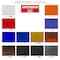 Amsterdam Acrylic Paint, Satin, Acrylic Base, Assorted 17820603 - alternate 5