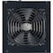 Coolermaster MWE Gold 850 V2 Fully Modular MPE8501AFAAGUS - alternate 8