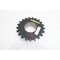 Martin 21T SINGLE ROLLER CHAIN SPROCKET 120B21 - alternate 1