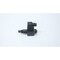 Oilgear HYDRAULIC CARTRIDGE VALVE HS2 SVO 604-0R - alternate 1