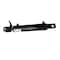 Cnh CYLINDER, CNH OEM 86517134 86517134 - alternate 4