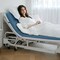 Vevor Hospital Medical Bed Mattress 3.5-Inch Water Resistant Non Slip Home Foam LSS006 - alternate 3